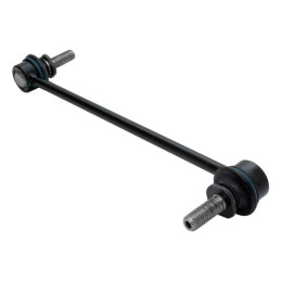 Estabilizador Suspension Hyundai Accent Creta Elantra i20 i30 Veloster Verna Kia Cerato Rio Soluto G4FA G4LC G4FC G4FG G4NB STP