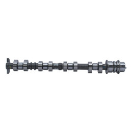 Eje Leva Admision Hyundai Accent Grand i10 i20 Kia Verna Picanto Rio Soluto G4LC G4LA Mobis