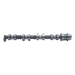 Eje Leva Admision Hyundai Accent Grand i10 i20 Kia Verna Picanto Rio Soluto G4LC G4LA Mobis