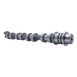 Eje Leva Admision Hyundai Accent Grand i10 i20 Kia Verna Picanto Rio Soluto G4LC G4LA Mobis
