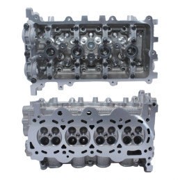 Culata Kia K3 Rio Soluto 1400 G4LC 16V OEM