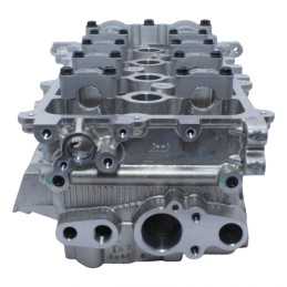 Culata Kia K3 Rio Soluto 1400 G4LC 16V OEM