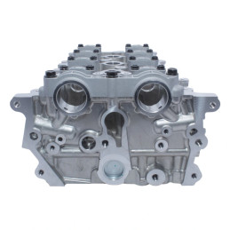 Culata Kia K3 Rio Soluto 1400 G4LC 16V OEM