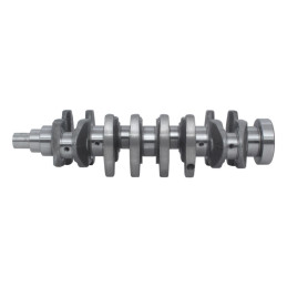 Cigueñal Hyundai Accent i20 Verna Kia k3 Rio Soluto STD OEM