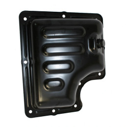 Carter Motor Hyundai Accent Grand i10 Kia k3 Picanto Rio G4LC G4LA Hyundai Original