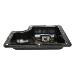 Carter Motor Hyundai Accent Grand i10 Kia k3 Picanto Rio G4LC G4LA Hyundai Original