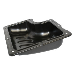 Carter Motor Hyundai Accent Grand i10 Kia k3 Picanto Rio G4LC G4LA Hyundai Original