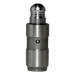 Buzo Valvula Hyundai Accent Grand i10 i20 Solati h350 Verna Kia k3 Picanto Rio Soluto Partner Actyon Kyron Rexton Tivoli OEM