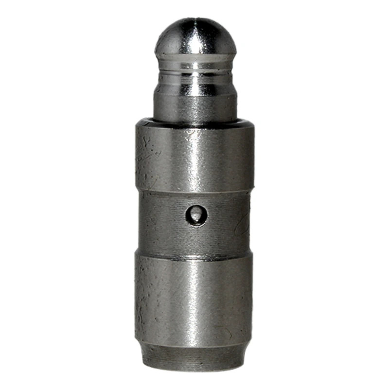 Buzo Valvula Hyundai Accent Grand i10 i20 Solati h350 Verna Kia k3 Picanto Rio Soluto Partner Actyon Kyron Rexton Tivoli OEM
