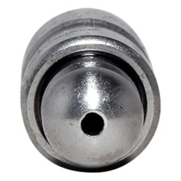 Buzo Valvula Hyundai Accent Grand i10 i20 Solati h350 Verna Kia k3 Picanto Rio Soluto Partner Actyon Kyron Rexton Tivoli OEM