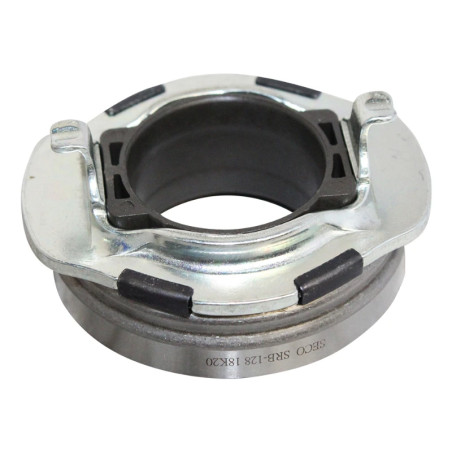 Collarin Embrague Hyundai Accent Creta Elantra i20 i30 Tucson Veloster Carens Cerato Optima Rio Soul Sportage SECO
