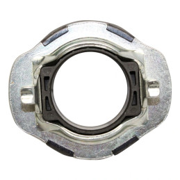 Collarin Embrague Hyundai Accent Creta Elantra i20 i30 Tucson Veloster Carens Cerato Optima Rio Soul Sportage SECO