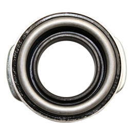Collarin Embrague Hyundai Accent Creta Elantra i20 i30 Tucson Veloster Carens Cerato Optima Rio Soul Sportage SECO