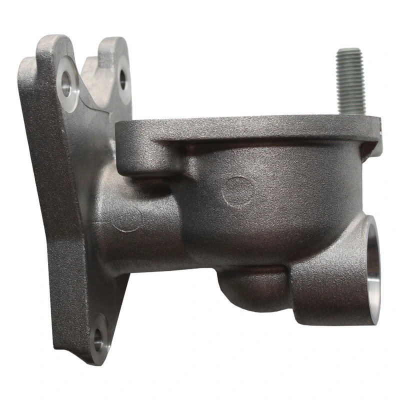 Brida Termostato Hyundai Accent Grand i10 i20 Verna Kia K3 Picanto Rio Soluto G4LC G4LA G4HG G4LA Kia Original