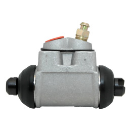 Bombin Freno Hyundai Accent Verna Kia Rio Soluto DER IZQ G4LC G4FL G4LC OEM