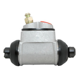 Bombin Freno Hyundai Accent Verna Kia Rio Soluto DER IZQ G4LC G4FL G4LC OEM