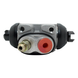 Bombin Freno Hyundai Accent Verna Kia Rio Soluto DER IZQ G4LC G4FL G4LC OEM