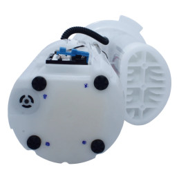 Bomba Gasolina Kia K3 Rio G4LC G4FG Wurtex