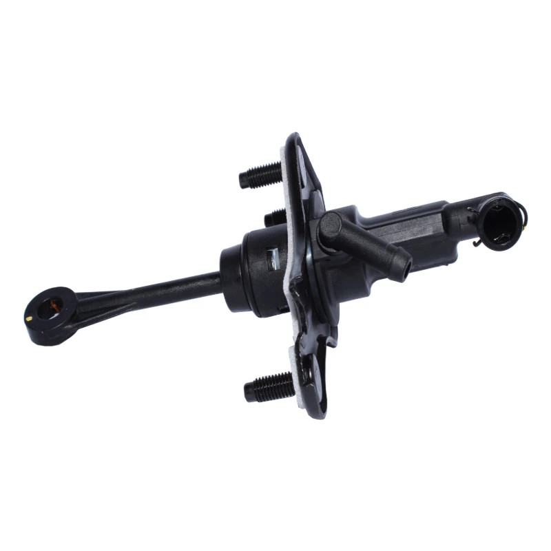 Bomba Embrague Hyundai Accent Elantra Grand i10 i20 Kia Cerato Rio Soul G4FA G4LC G4FC G4LA OEM