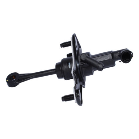 Bomba Embrague Hyundai Accent Elantra Grand i10 i20 Kia Cerato Rio Soul G4FA G4LC G4FC G4LA OEM