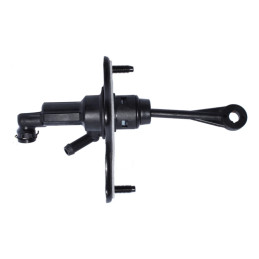 Bomba Embrague Hyundai Accent Elantra Grand i10 i20 Kia Cerato Rio Soul G4FA G4LC G4FC G4LA OEM