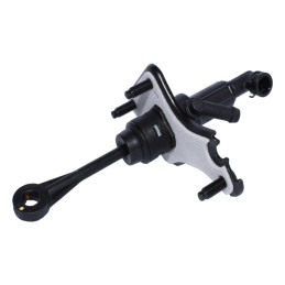Bomba Embrague Hyundai Accent Elantra Grand i10 i20 Kia Cerato Rio Soul G4FA G4LC G4FC G4LA OEM