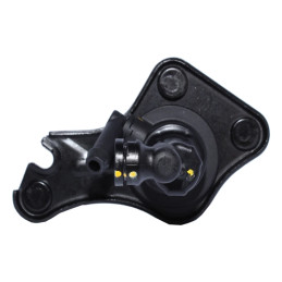 Bomba Embrague Hyundai Accent Elantra Grand i10 i20 Kia Cerato Rio Soul G4FA G4LC G4FC G4LA OEM