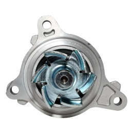 Bomba Agua Hyundai Accent Grand i10 i20 Verna Kia K3 Picanto Rio Soluto G4LC G4LA Toto