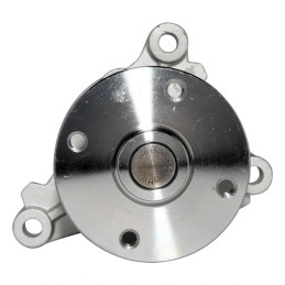 Bomba Agua Hyundai Accent Grand i10 i20 Verna Kia K3 Picanto Rio Soluto G4LC G4LA Toto