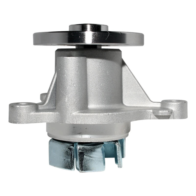 Bomba Agua Hyundai Accent Grand i10 i20 Verna Kia K3 Picanto Rio Soluto G4LC G4LA Toto