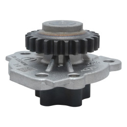 Rotor Bomba Aceite Hyundai Accent i20 Verna Kia K3 Rio Soluto G4LC Mobis
