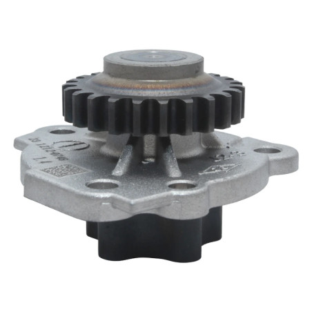 Rotor Bomba Aceite Hyundai Accent i20 Verna Kia K3 Rio Soluto G4LC Mobis