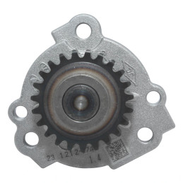 Rotor Bomba Aceite Hyundai Accent i20 Verna Kia K3 Rio Soluto G4LC Mobis
