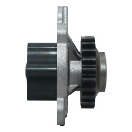 Rotor Bomba Aceite Hyundai Accent i20 Verna Kia K3 Rio Soluto G4LC Mobis