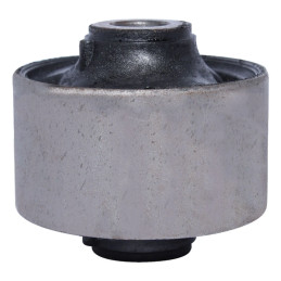 Bocina Trapecio Hyundai Accent Atos Grand i10 i20 Sonata Tucson Verna Kia Optima Picanto Rio Soluto Sportage OEM