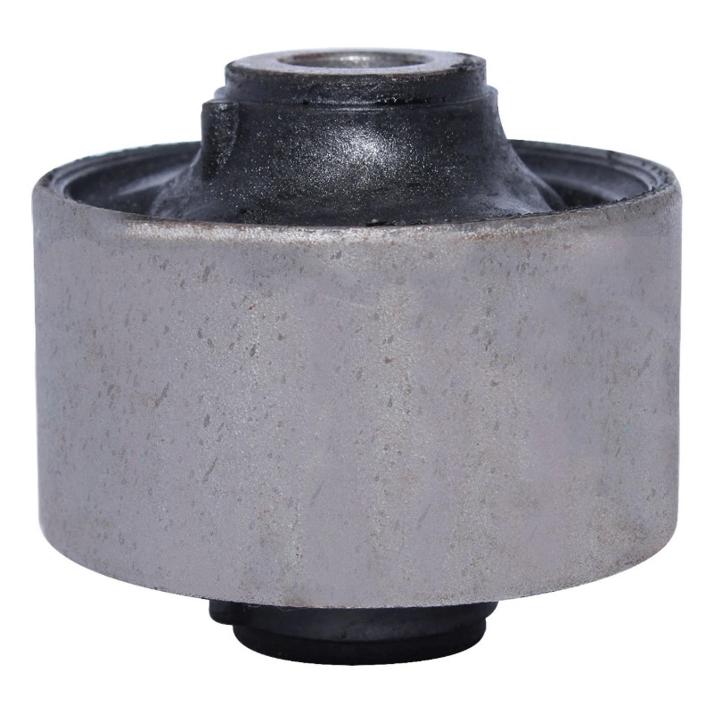 Bocina Trapecio Hyundai Accent Atos Grand i10 i20 Sonata Tucson Verna Kia Optima Picanto Rio Soluto Sportage OEM