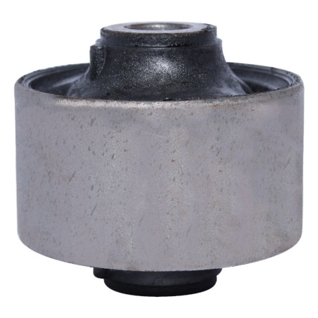 Bocina Trapecio Hyundai Accent Atos Grand i10 i20 Sonata Tucson Verna Kia Optima Picanto Rio Soluto Sportage OEM