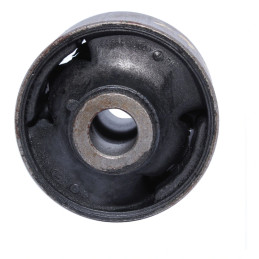 Bocina Trapecio Hyundai Accent Atos Grand i10 i20 Sonata Tucson Verna Kia Optima Picanto Rio Soluto Sportage OEM