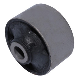 Bocina Trapecio Hyundai Accent Atos Grand i10 i20 Sonata Tucson Verna Kia Optima Picanto Rio Soluto Sportage OEM