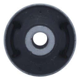 Bocina Trapecio Hyundai Accent Atos Eon Grand i10 i20 Venue Kia K3 Picanto Rio Suzuki Vitara G4FA G4LC G3HA G4LC G4LA G4HG CTR