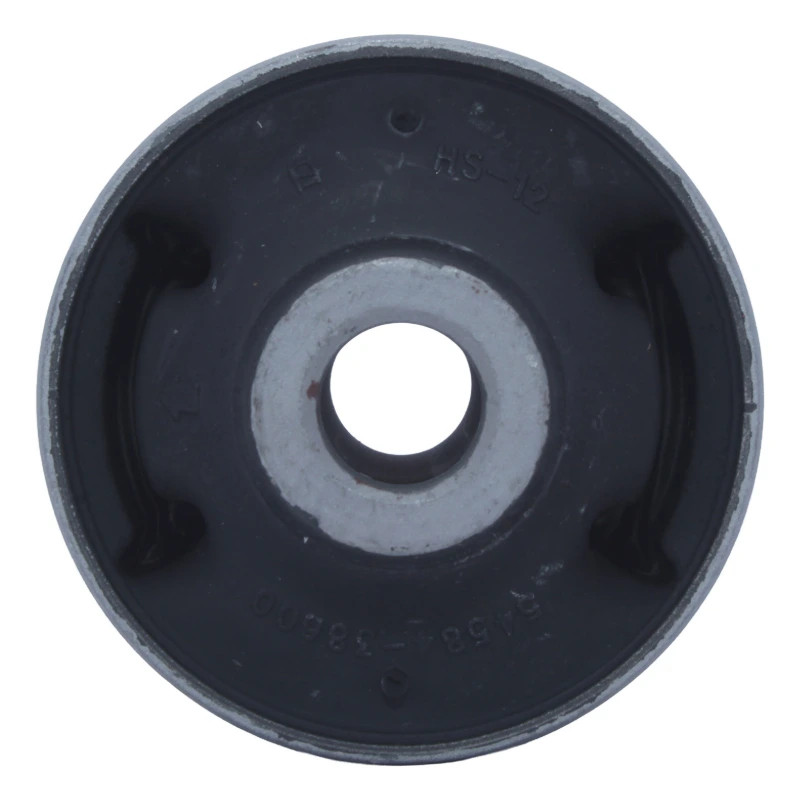 Bocina Trapecio Hyundai Accent Atos Eon Grand i10 i20 Venue Kia K3 Picanto Rio Suzuki Vitara G4FA G4LC G3HA G4LC G4LA G4HG CTR