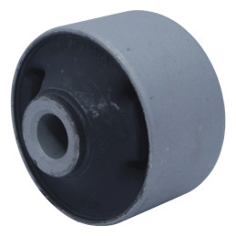 Bocina Trapecio Hyundai Accent Atos Eon Grand i10 i20 Venue Kia K3 Picanto Rio Suzuki Vitara G4FA G4LC G3HA G4LC G4LA G4HG CTR
