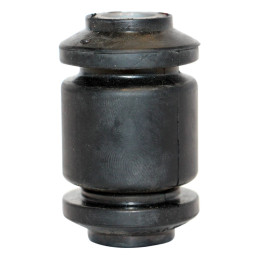 Bocina Trapecio Hyundai Accent Atos Eon Grand i10 i20 Venue Kia K3 Picanto Rio Suzuki Vitara G4FA G4LC G3HA G4LC G4LA G4HG OEM