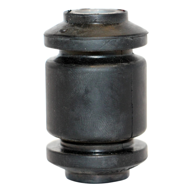 Bocina Trapecio Hyundai Accent Atos Eon Grand i10 i20 Venue Kia K3 Picanto Rio Suzuki Vitara G4FA G4LC G3HA G4LC G4LA G4HG OEM