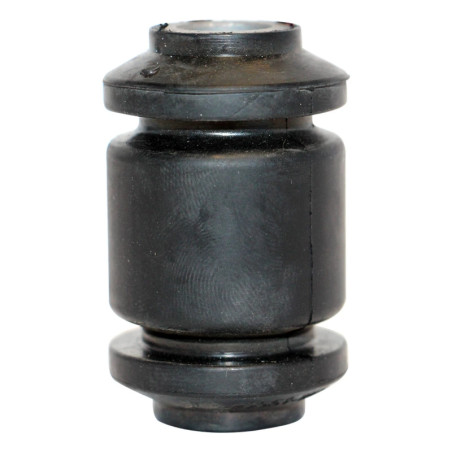 Bocina Trapecio Hyundai Accent Atos Eon Grand i10 i20 Venue Kia K3 Picanto Rio Suzuki Vitara G4FA G4LC G3HA G4LC G4LA G4HG OEM