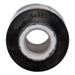 Bocina Trapecio Hyundai Accent Atos Eon Grand i10 i20 Venue Kia K3 Picanto Rio Suzuki Vitara G4FA G4LC G3HA G4LC G4LA G4HG OEM