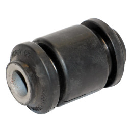 Bocina Trapecio Hyundai Accent Atos Eon Grand i10 i20 Venue Kia K3 Picanto Rio Suzuki Vitara G4FA G4LC G3HA G4LC G4LA G4HG OEM