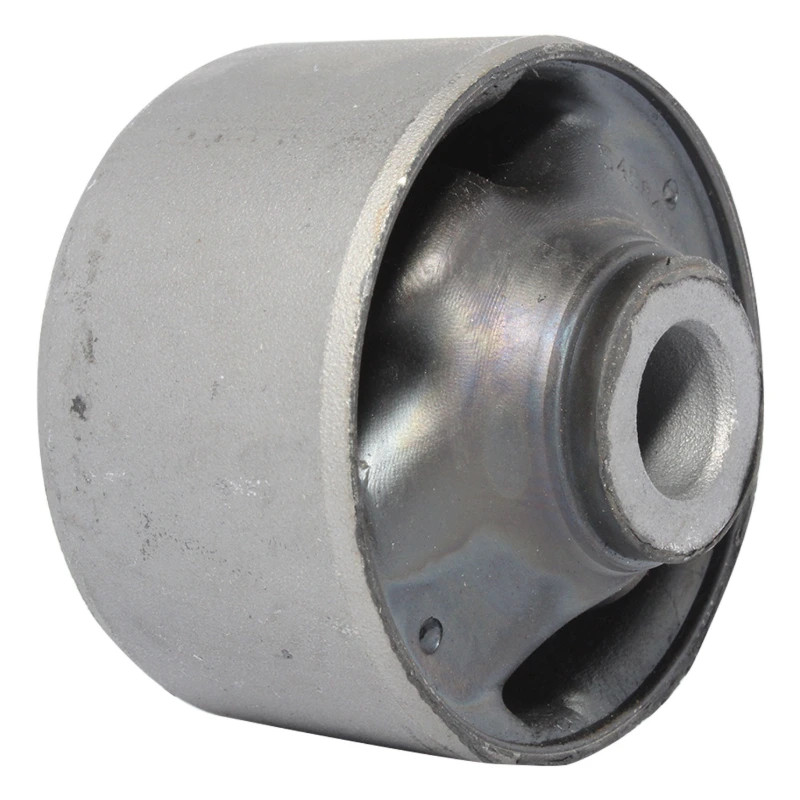 Bocina Trapecio Hyundai Accent Atos Grand i10 i20 Sonata Tucson Verna Kia Optima Picanto Rio Soluto Sportage OEM