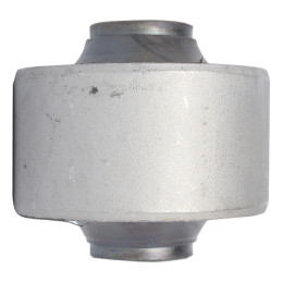 Bocina Trapecio Hyundai Accent Atos Grand i10 i20 Sonata Tucson Verna Kia Optima Picanto Rio Soluto Sportage OEM