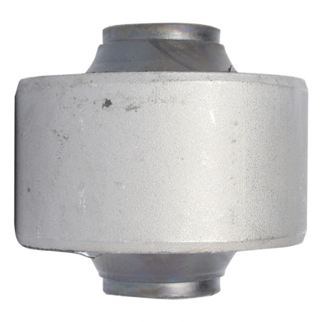 Bocina Trapecio Hyundai Accent Atos Grand i10 i20 Sonata Tucson Verna Kia Optima Picanto Rio Soluto Sportage OEM